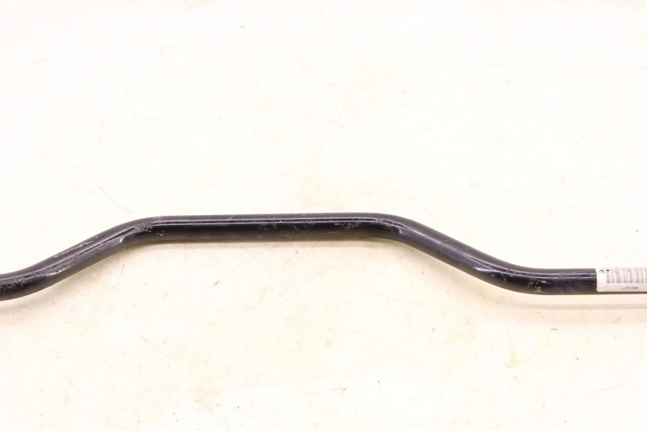 2014-2025 Ram 2500 Rear Stabilizer Sway Anti-Roll Bar 68453385AB OEM - Alshned Auto Parts