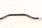 2014-2025 Ram 2500 Rear Stabilizer Sway Anti-Roll Bar 68453385AB OEM - Alshned Auto Parts
