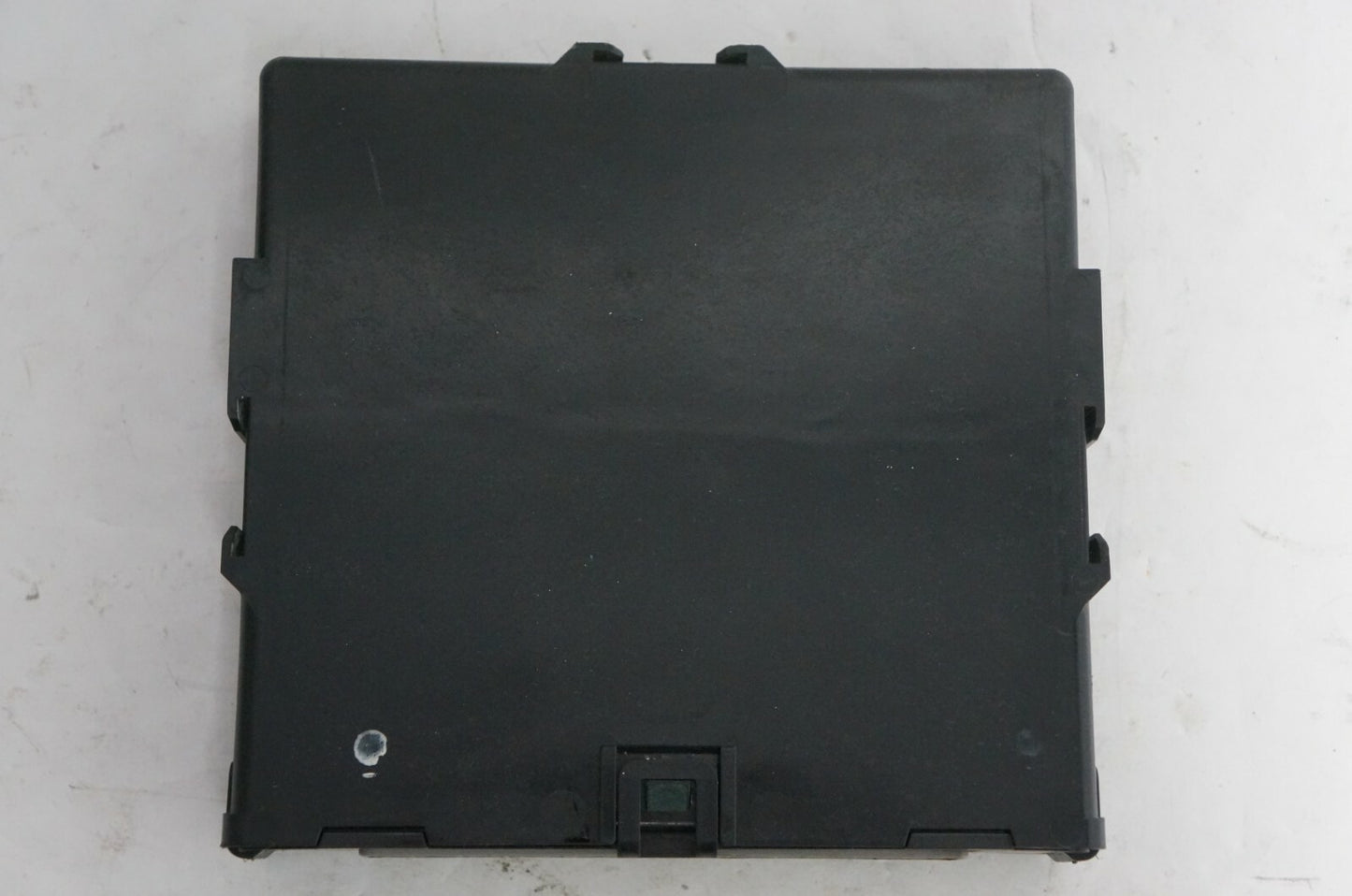 2011 2012 Lexus CT200h Power Management Control Unit Module 89681-76013 OEM - Alshned Auto Parts