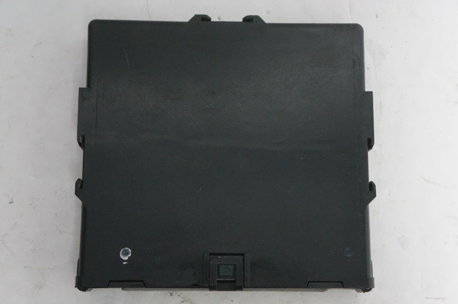 2011 2012 Lexus CT200h Power Management Control Unit Module 89681-76013 OEM - Alshned Auto Parts