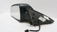 08-12 Chevrolet Malibu Driver Left Side Mirror (BLK) OEM 25853517 *ReaD* - Alshned Auto Parts