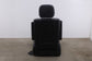 15-20 Dodge Grand Caravan GT Rear RH and LH Side 2nd Row Stow'N'Go Seat Complete6