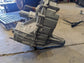 2019-2025 Ram 1500 New Body 4WD Electric Shift On Demand Transfer Case Bw 48-119