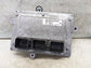 2013-2015  Acura RDX Engine Control Module ECU ECM 37820-R8A-A54 OEM - Alshned Auto Parts