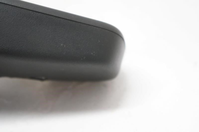 2014-2018 Kia Forte Interior Inside Rear View Mirror 85101-3W200 OEM8