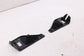 2020-2026 Ford Escape ST Rear Right and Left Driver Side Liftgate Hinge Cover - Alshned Auto Parts