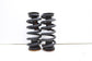 2018-2024 Buick Enclave RR RH / LH Side Suspension Coil Springs Kit 23104463 OEM - Alshned Auto Parts