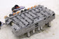 2015 Acura TLX Tech 3.5L 9-Speed Auto Transmission Valve Body 062015J4A53 OEM6