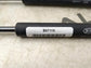 2010-2013 Kia Soul+ Trunk Liftgate Strut Cylinder Left & Right 81770-2K000 OEM - Alshned Auto Parts
