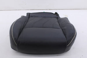 2016-19 Infiniti QX60 Front Passenger Right Side Seat Lower Cushion 87311-3JA6A