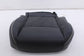 2016-19 Infiniti QX60 Front Passenger Right Side Seat Lower Cushion 87311-3JA6A - Alshned Auto Parts