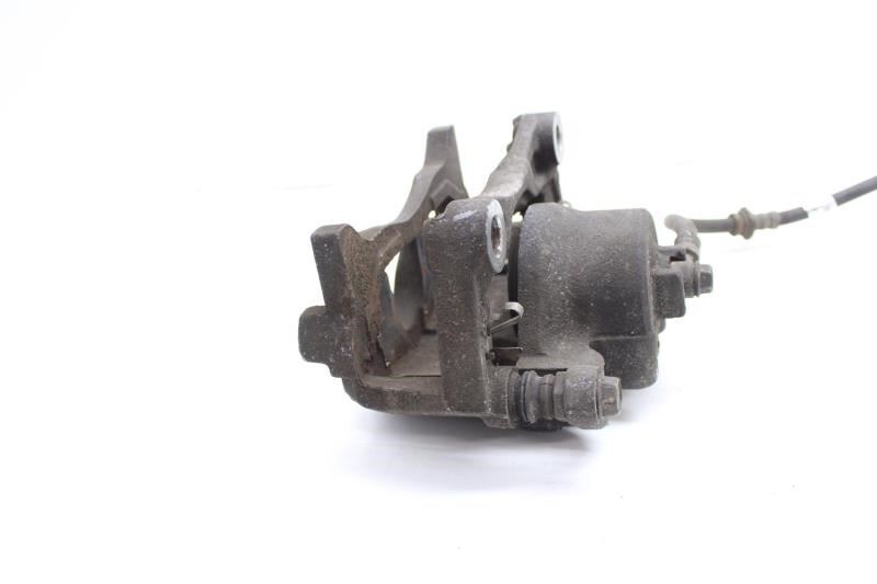 2013-24 Nissan Altima Front Left Driver Side Brake Disc Caliper 41011-3TA0C OEM - Alshned Auto Parts