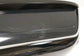 2016-2018 Honda HR-V Auto Single Zone Climate Temp Control OEM 79600T7WA830M1 - Alshned Auto Parts