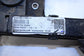 2020-22 Hyundai Sonata SE 2.5L Under Hood Engine Wire Harness 91410-L0023 *ReaD*6