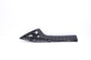2019-2023 Nissan Maxima FR RH Center Console Trim Panel Leather 96907-9DJ0A OEM5