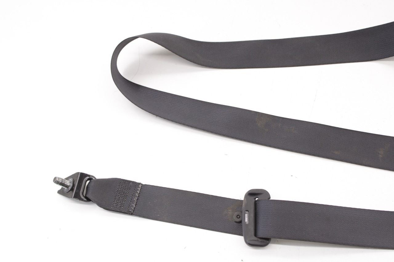 21-24 Kia K5 GTLine 1.6L AWD Rear Driver Left Side 2nd Row Seat Belt Retractor - Alshned Auto Parts