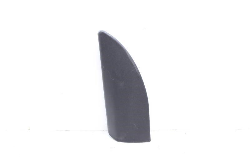 2015-2020 Ford F150 FR LH Driver Door Mirror Trim Cover FL3B-17D699-AGW - Alshned Auto Parts