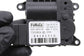 18-21 Ford Expedition Limited HVAC System Wire Harness w Blend Door Actuator Set - Alshned Auto Parts