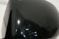 2011-2015 Jeep Compass Front Left Driver Side View Mirror 5115043AK OEM - Alshned Auto Parts