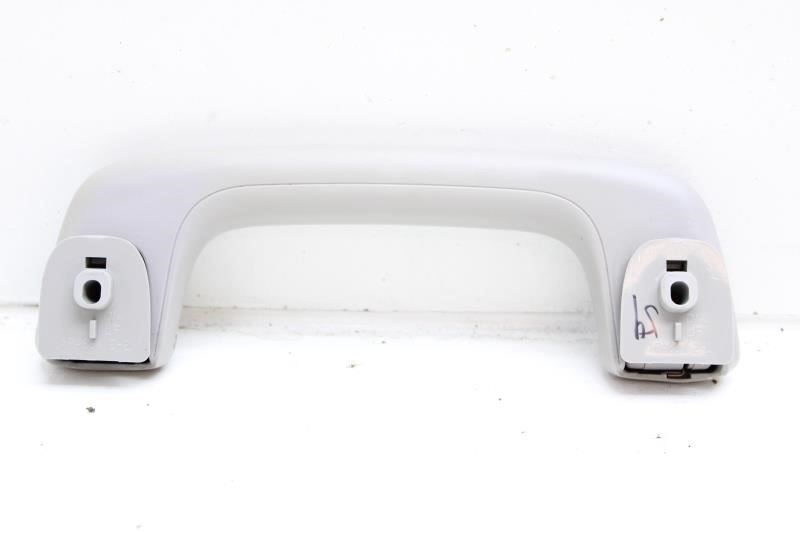 15-17 Hyundai Sonata Headliner FR & RR Grab Handle Set 85340-C1100-TTX OEM - Alshned Auto Parts