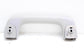 15-17 Hyundai Sonata Headliner FR & RR Grab Handle Set 85340-C1100-TTX OEM - Alshned Auto Parts