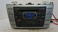 11-13 Mazda6 6Disc MP3 SAT Radio OEM GEG4 66 9RX Serial 519991 *ReaD* - Alshned Auto Parts