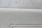 2019 Honda Insight Passenger Right Sun Visor 83230-TBA-A93ZA OEM - Alshned Auto Parts