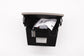 16-17 Jeep Grand Cherokee Overland 4WD Front Dash Center Storage Compartment Bin - Alshned Auto Parts