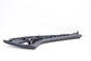 2019-2023 Nissan Maxima FR LH Center Console Trim Panel Leather 96906-9DJ0A OEM4