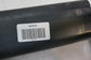 2013 Volvo XC90 Fuel Vapor Evaporator Emission EVAP Canister 17204247 OEM - Alshned Auto Parts