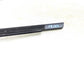 2018-23 Audi S5 FR RH Door Window Belt Molding Chrome 8W8-853-284-2ZZ OEM *ReaD* - Alshned Auto Parts