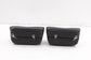 21-24 Kia K5 GTLine 1.6L AWD Rear Right and Left Side 2nd Row Seat Headrest Set - Alshned Auto Parts