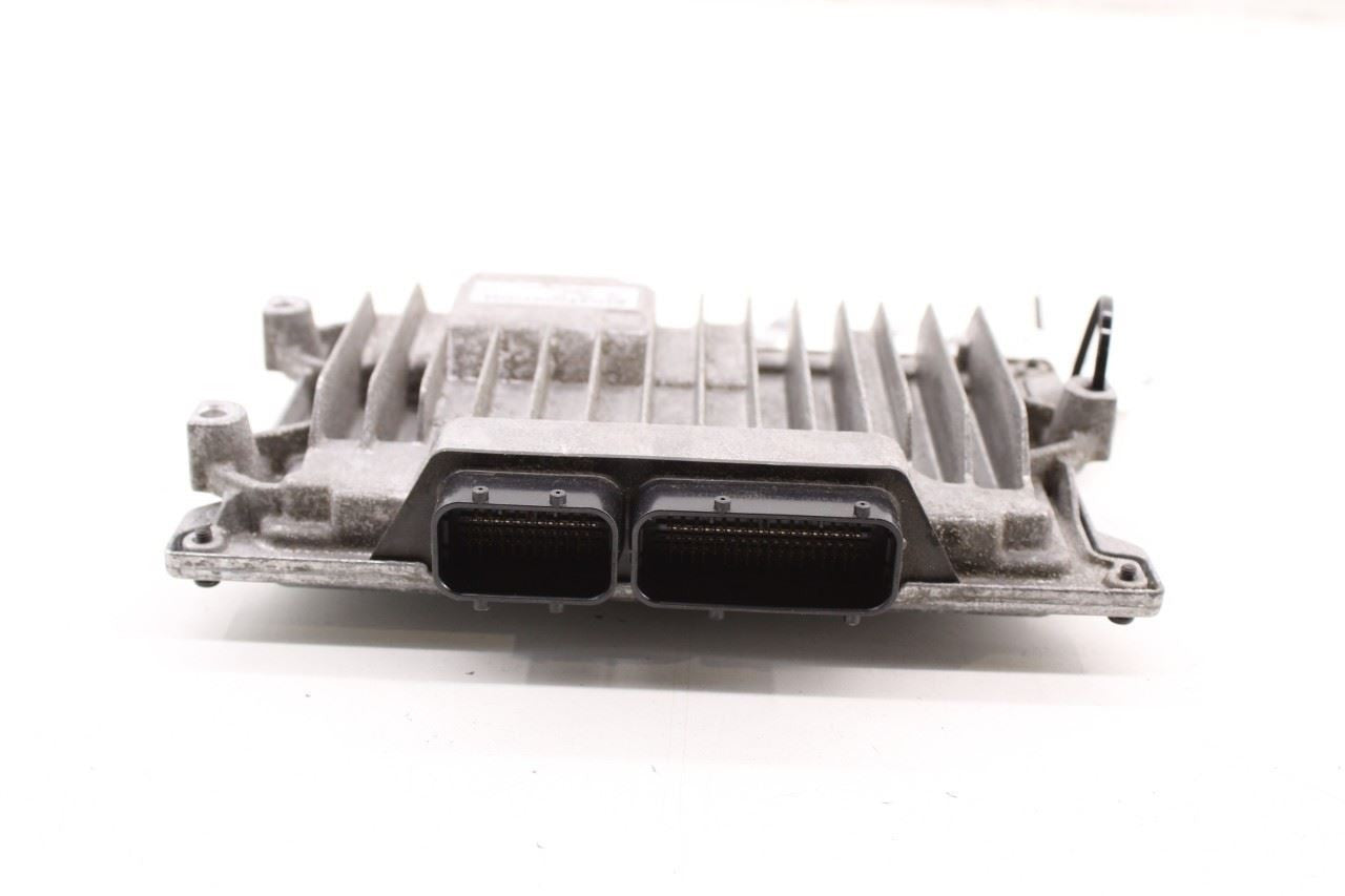 2023-2024 Honda Odyssey Touring Engine Computer Control Module 37820-5MR-C12 OEM - Alshned Auto Parts