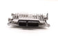 2023-2024 Honda Odyssey Touring Engine Computer Control Module 37820-5MR-C12 OEM - Alshned Auto Parts