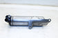 2017-20 BMW 430i xDrive 2.0L AWD Automatic Transmission Hydraulic Solenoid Pump2