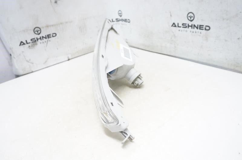 2013-2015 Nissan Altima Front Left Park Turn Light 26135-3TA0A OEM - Alshned Auto Parts