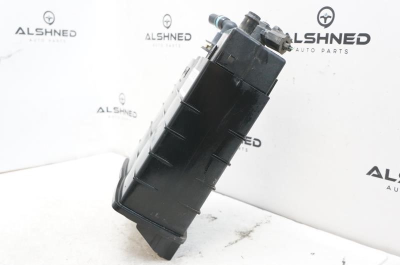 2013 Ford Escape Fuel Vapor Evaporator Emission EVAP Canister DG93-9E857-B OEM - Alshned Auto Parts