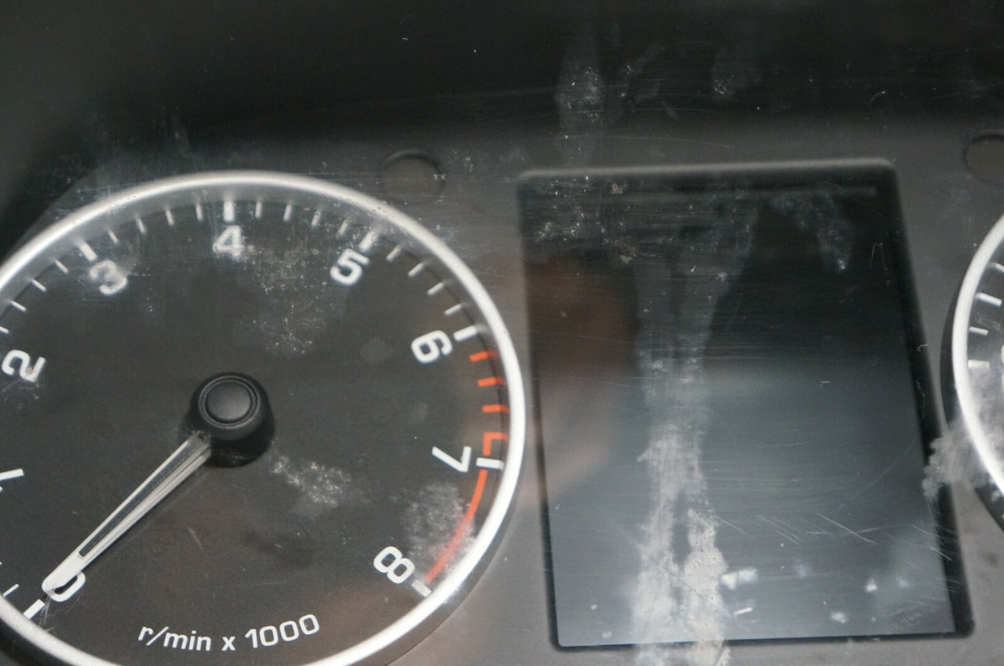 10-13 Land Rover LR4 Speedo Instrument Cluster AH22-10849-AH OEM Mileage Unknown - Alshned Auto Parts