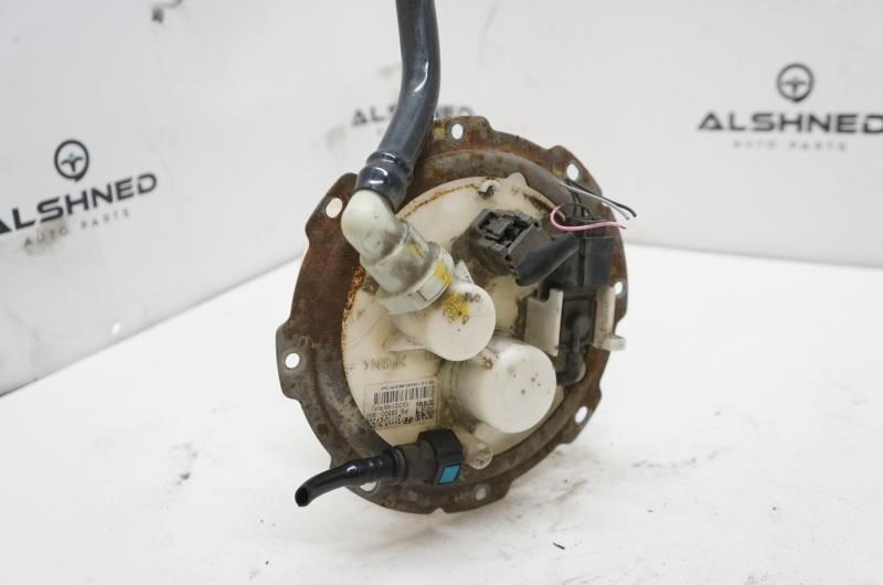 2013 Hyundai Veloster 1.6L Fuel Pump Assembly 31110-2V500 OEM - Alshned Auto Parts