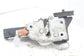 2011 Ford F350 SD Rear Right Door Lock Actuator Latch 6L3Z-25218A42-AA OEM - Alshned Auto Parts