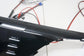 18-20 Toyota Camry Navigation GPS Radio Display Receiver 86140-06B20 OEM *ReaD* - Alshned Auto Parts