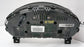 2011 Buick Regal Speedometer Gauge Instrument Cluster 119k 20970757 OEM - Alshned Auto Parts