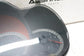 2011 Kia Forte Speedometer Instrument Cluster Mileage Unknown 94051-1M020 OEM - Alshned Auto Parts