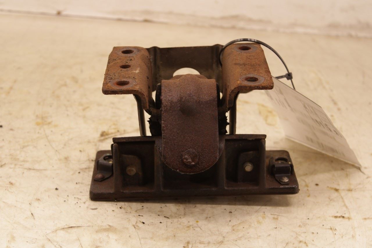 2012-2020 ISUZU NPR HD 6.0L Right Side Engine Motor Mount 8980615260 OEM - Alshned Auto Parts