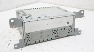 2019-2020 Ford Fusion Audio Radio Receiver KS7T-18D818-YB OEM