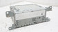 2019-2020 Ford Fusion Audio Radio Receiver KS7T-18D818-YB OEM0