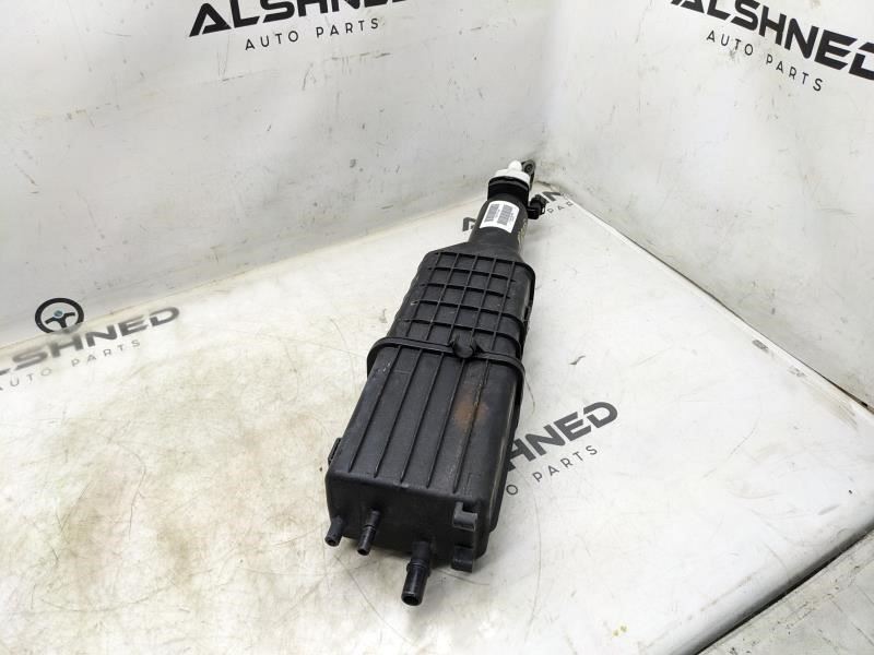 2013-15 Chrysler Town Country Fuel Vapor Evaporator Emission Canister 05147119AC - Alshned Auto Parts