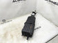 2013-15 Chrysler Town Country Fuel Vapor Evaporator Emission Canister 05147119AC - Alshned Auto Parts