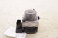 15-19 Nissan Sentra SL 1.8L ABS Anti Lock Brake Pump Control Module 476609AK1D - Alshned Auto Parts