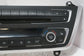 2012-2016 BMW 328i GT AC Heater Temperature Climate Control 64.11-9226784-04 OEM - Alshned Auto Parts